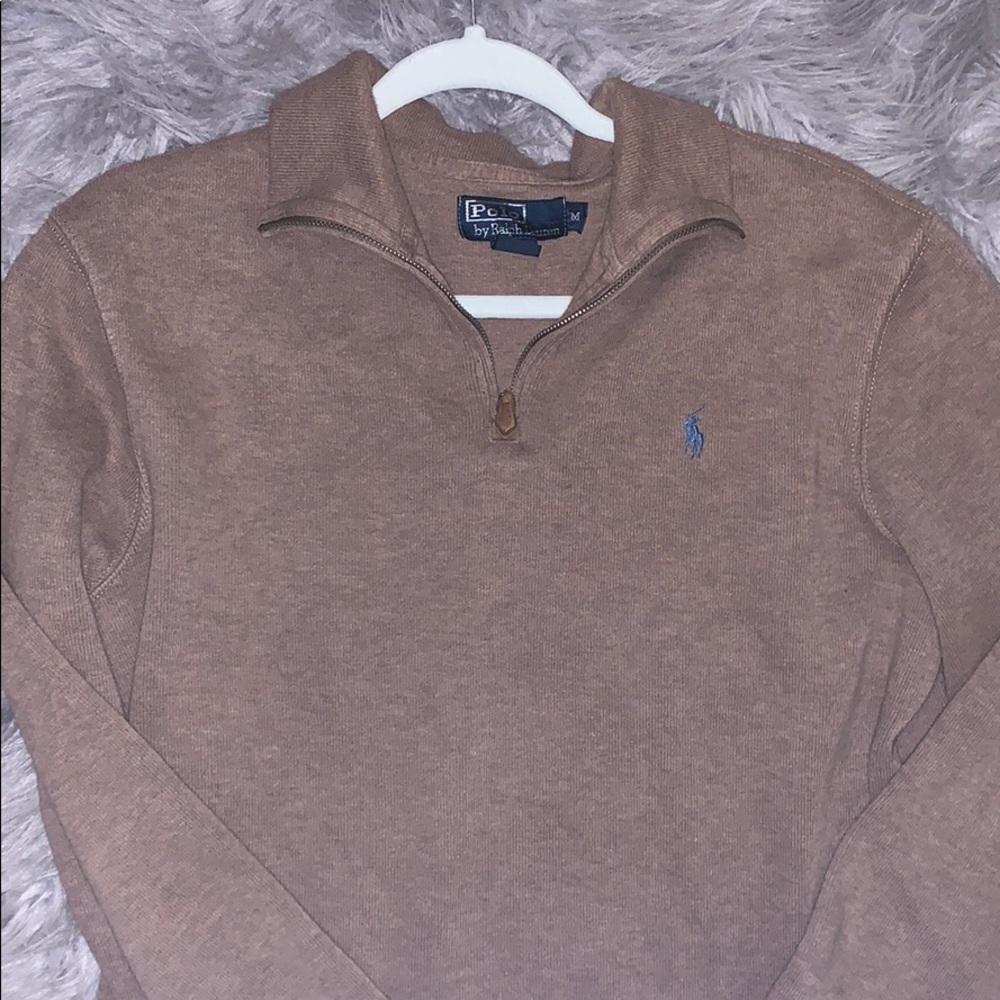 -unlisted items- - Picture 7 of 7